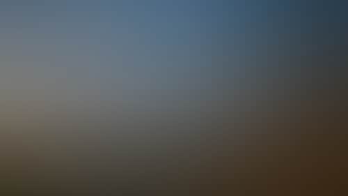 8E339Fbf045E2Ae578F09C0D26962793