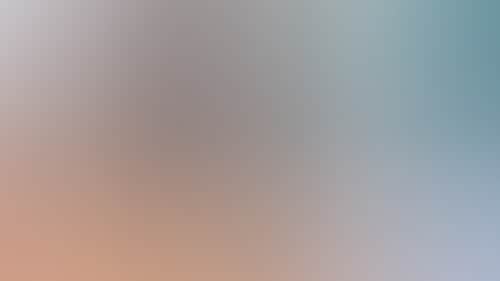 557D7824B78705A6Dd37A28717915956