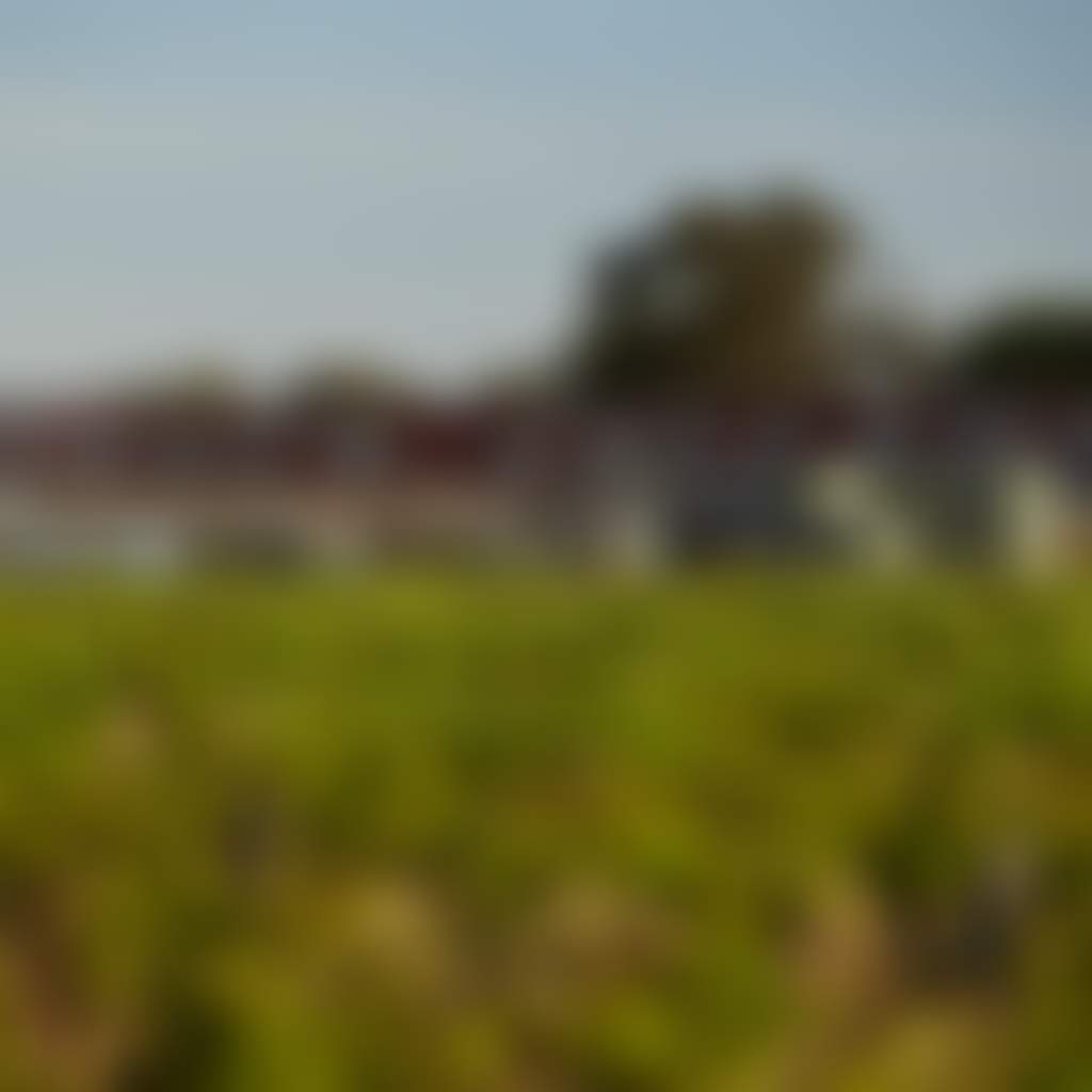 Best's Wines, Great Western