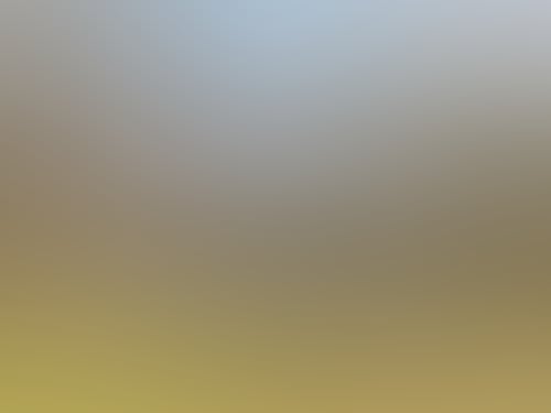 2D3609239F1B2F4350B3Ed87E080617C