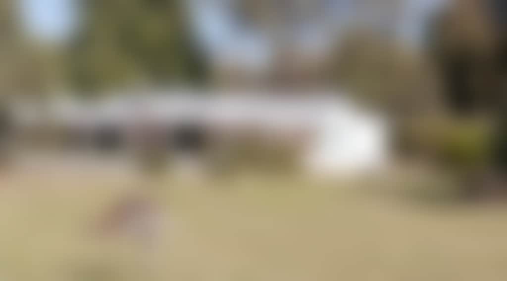 D6D680465062F8B8B0535Bb0Ad7Ffa77