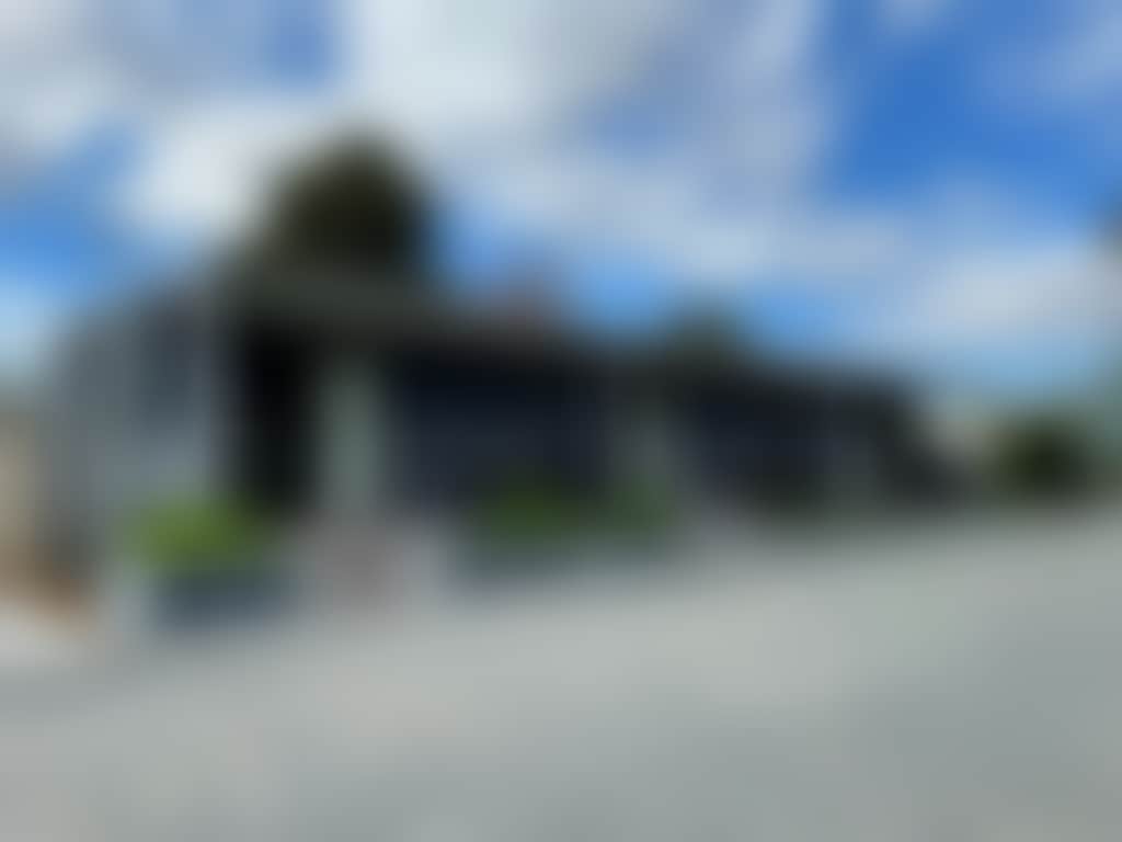 0E79A23D3Dcc1Fa5B25304D0D3Ad6C73