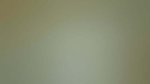 77D7286D09Bb32Ac5817Eadad7B322Dd