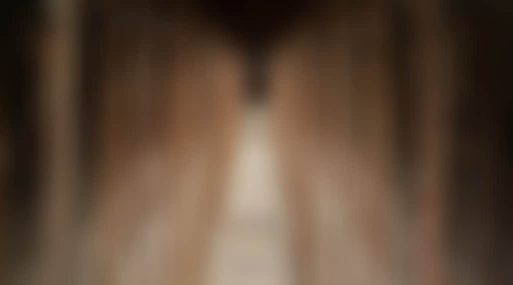 E6A147A877Db5Ad9Ff97338Cf587C66A