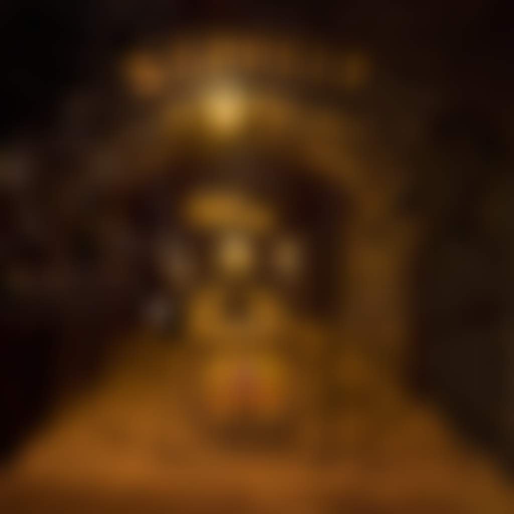 2Cb4747Dcac40302D6F2Fed7Ef2F1Fc4