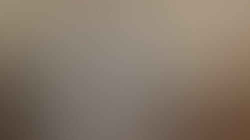 0Aaf57D02F20F69E2Bd34948778C114B
