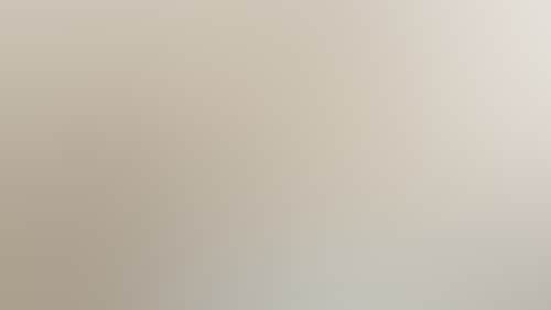 A87D8094375B0210219156302E0C5342