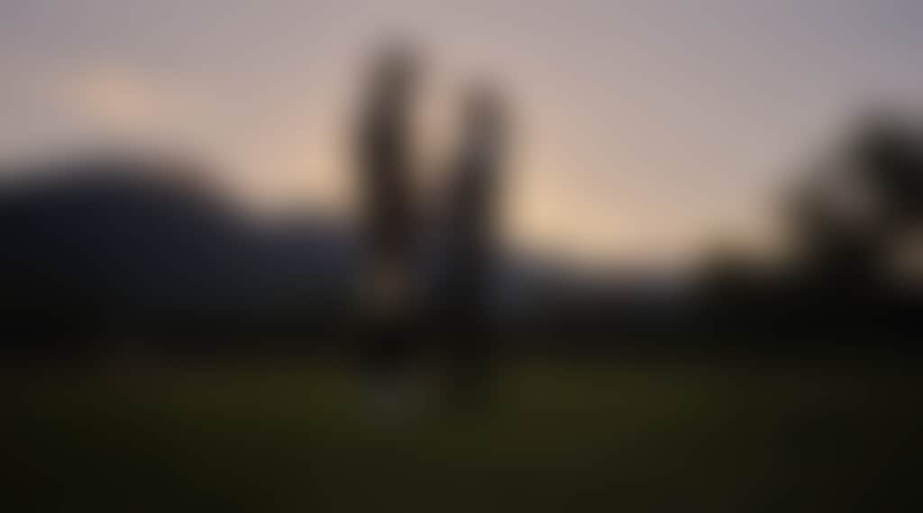 Halls Gap Lakeside Tourist Park