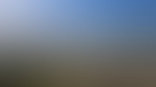 0 Q7 A2183