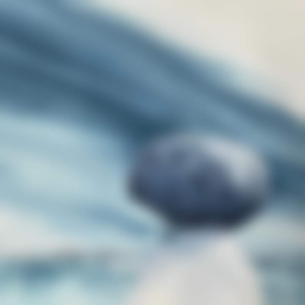 F7D83D23956800B9324Ec7De627674Af