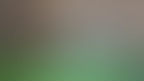 F14006B20A734532D0Ce5928D6A73280