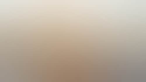 0B0C4B2Adf3Cecb879F157Dc96Ccb28E