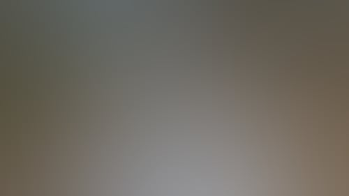 40D81Ae525E85D51F0E01Faedf115D5C