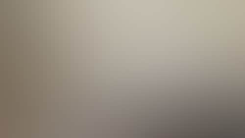 266F30704Cf1A5879247E222B28Df13B