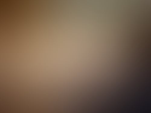 003 A6812 1