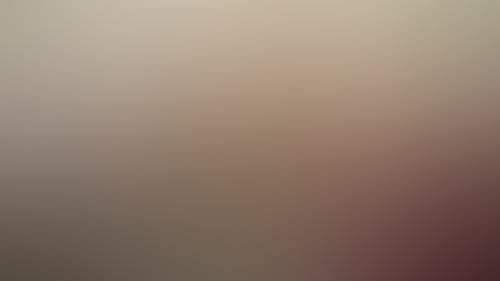 529D0848B2F74Eabd2D132E325A461Bc