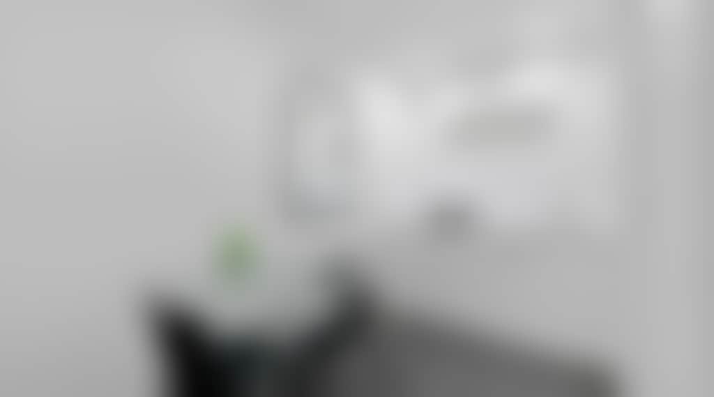 F4986C657C68F23E0Ddd13906C6B3Fc3