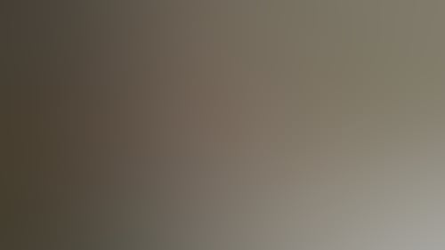 Ceedab904Cb3C8988955B36Bbb0Caab6
