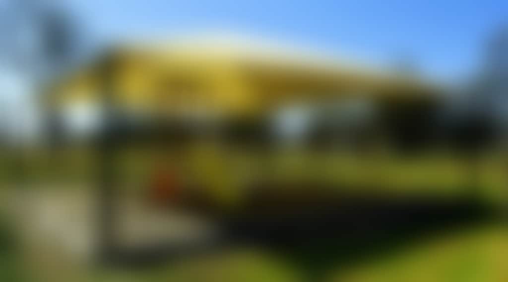 612E3C15078D63Acc8F0D2916E386728
