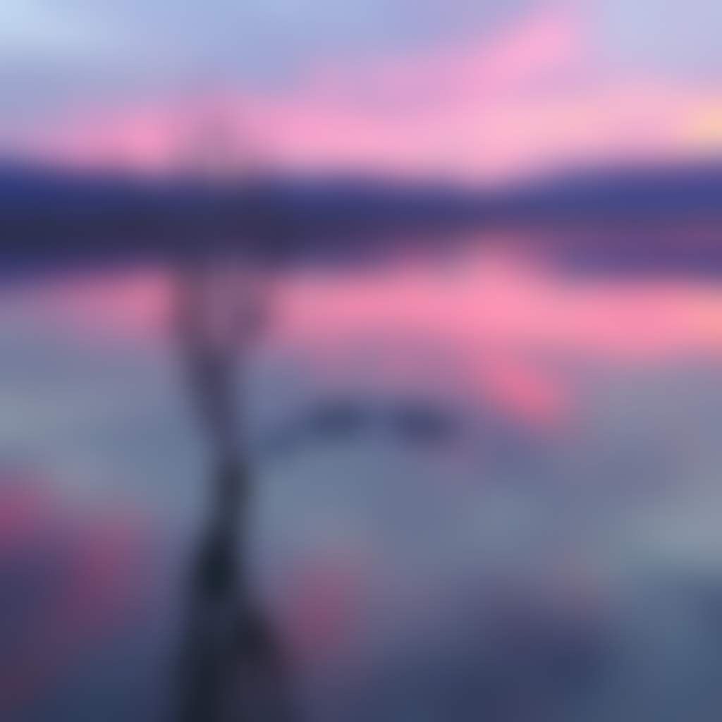 0A50F35Ca791E531C8E6F850E0Fac29F