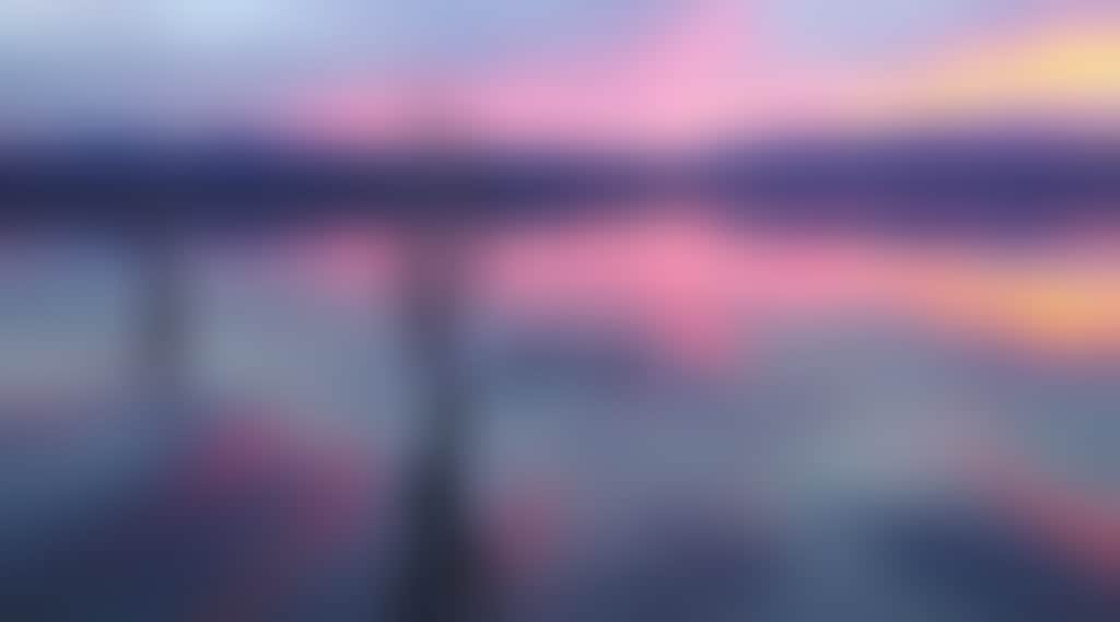 0A50F35Ca791E531C8E6F850E0Fac29F