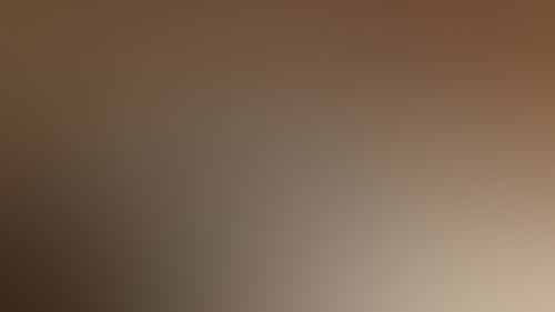 B3C66473B51A70Ac708703D34B817Eca