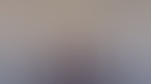 C11647A9789853994Be8Acaa0C38A918