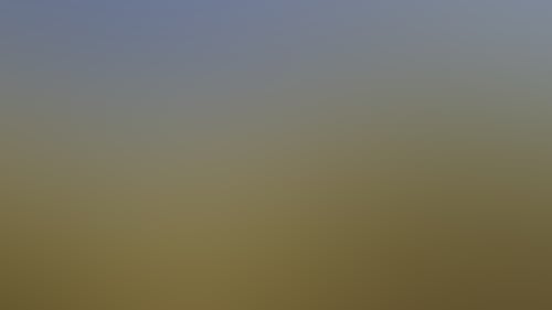 23D1F1Efdf357974F668C865Fe77130A