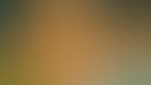 2C1984Bb7Ad09Fce917D2563A72710Ed