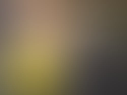 80E11F596Caa2703Fc97F272E7928B17