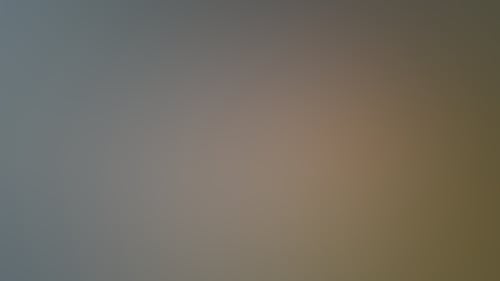 5C818C47463114Dd7Cf252E035C904C4