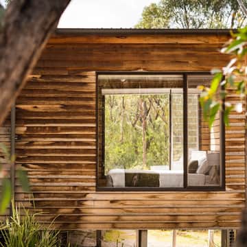 thegrampians