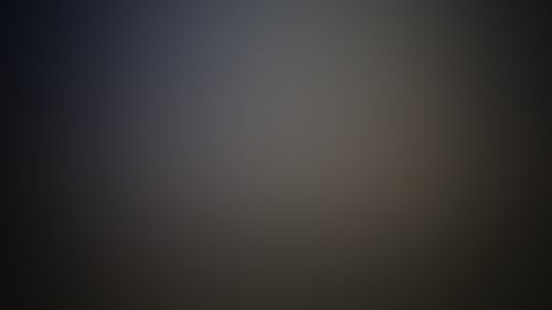 3F1D7A842410571633289Fa59Fb60Fb6