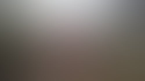 Ddcd55B7464F44Fc53F7Ecbe98912D49
