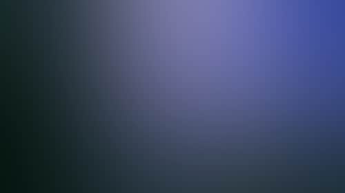 Original__9189132_Tvic_Grampians__St_Arnaud_Visionsofvictoria1053339302_Yxae1J7