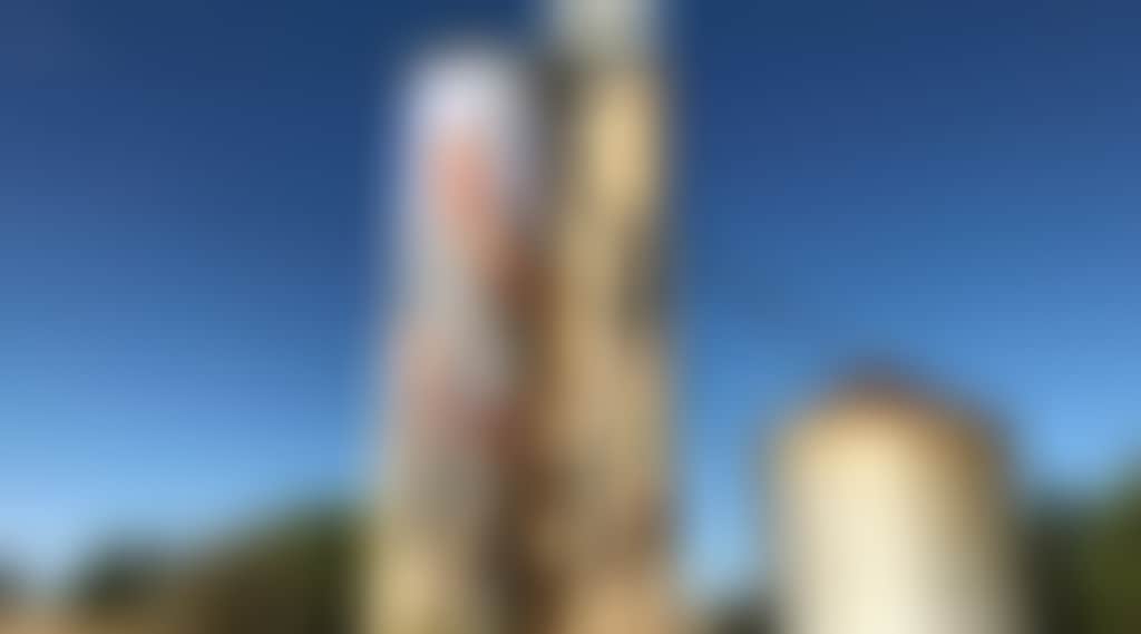 069F3E5Ea3D1D50Bebbb3999Fd597F6B