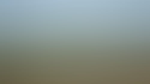 A3Da95977C4Fd3A6E2098394C78E0483