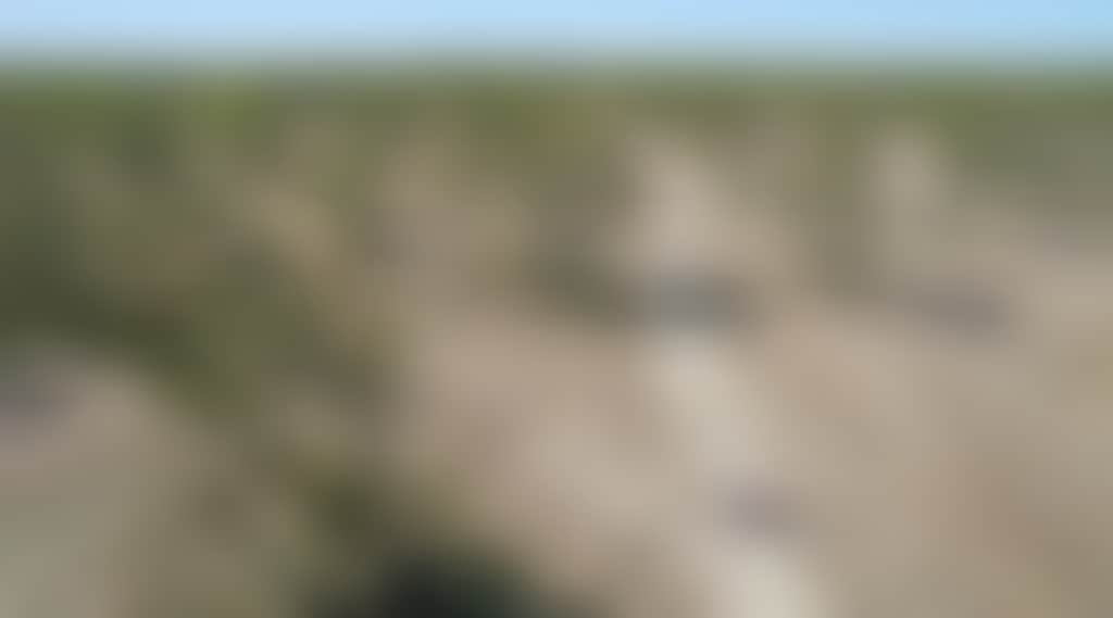 98Db5066B73Cc1B5Be1E3B895Af1E1A4
