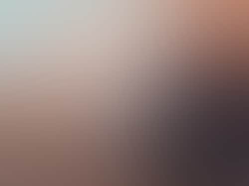 386C2989B1Ab32Ede4Ff220E90564E13