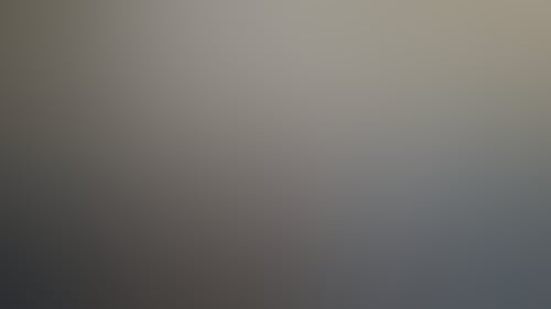A66C134F7Df8Ec3Ac5Ce8E61496B7Df0