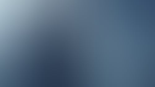 2A98D8B5A2Ed7Fd9653Aab70B013E370