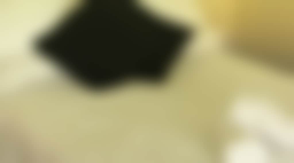 85Bcbdbcb79Ea4B665016E19B8B49Cb1