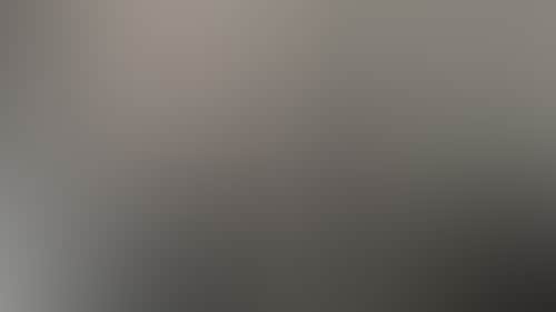 3Dde3Cb20132E4056E0C7881A53B6101