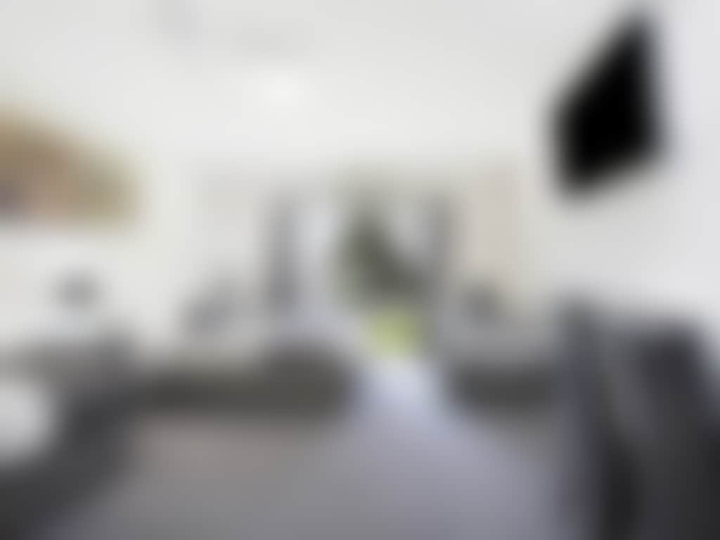 1D4Fb28B198Bdbf0E31550725F439Ba5