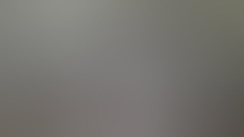 705B26E0E5609A43Bdde530C52C39520