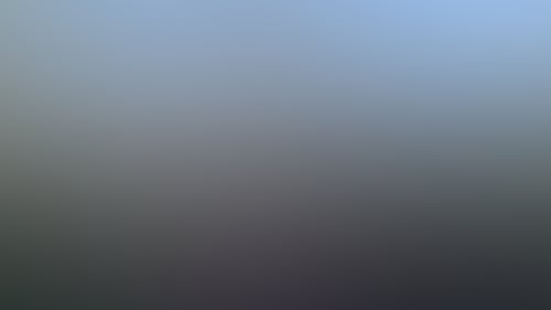 A55176Fbe3F4F642E72F46D2F93F6207