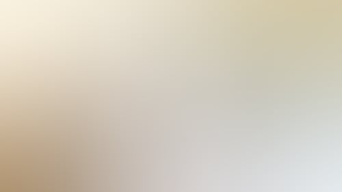 4E3B5020C02Bce55289F2Be756Bab78A