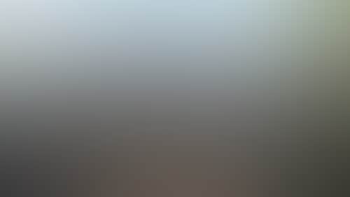 98D95B8B4F9E00F3A8E4A1Ec5C4C2477