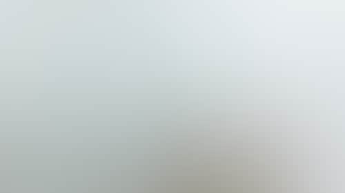 8A7C5A6Edfafbd50Ea6080Cce2Ad7Ed1