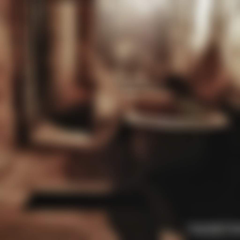 1Fcc8434F193A04E1B89F05282Ba7856